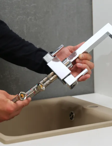 Image Content Frame (1)